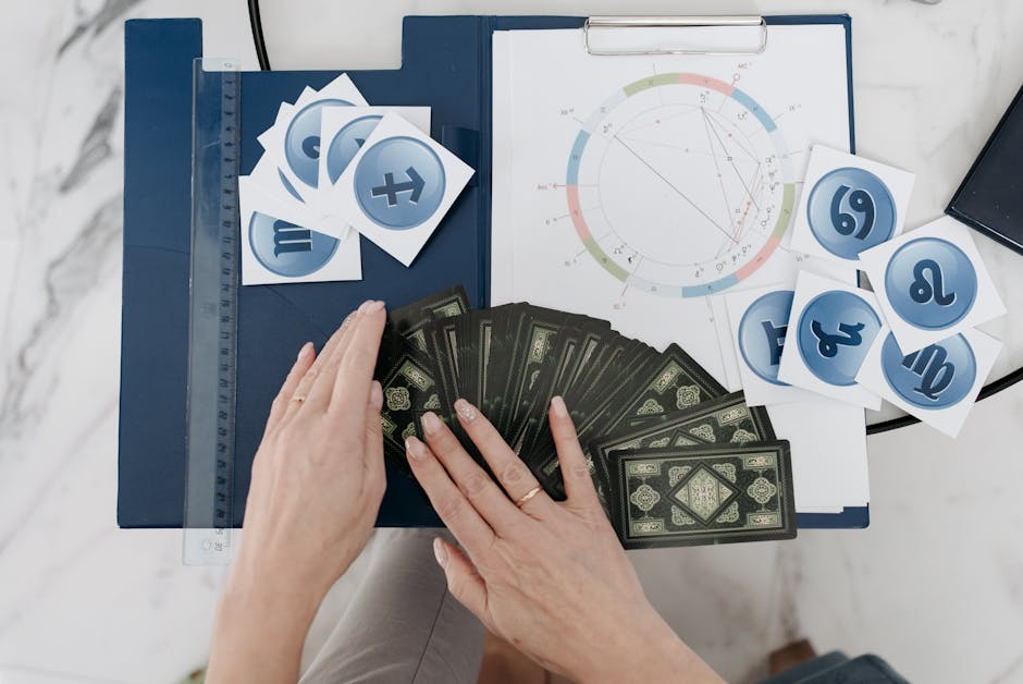 Unlocking the Power of Stories: What is Creative Narrative Consultancy?