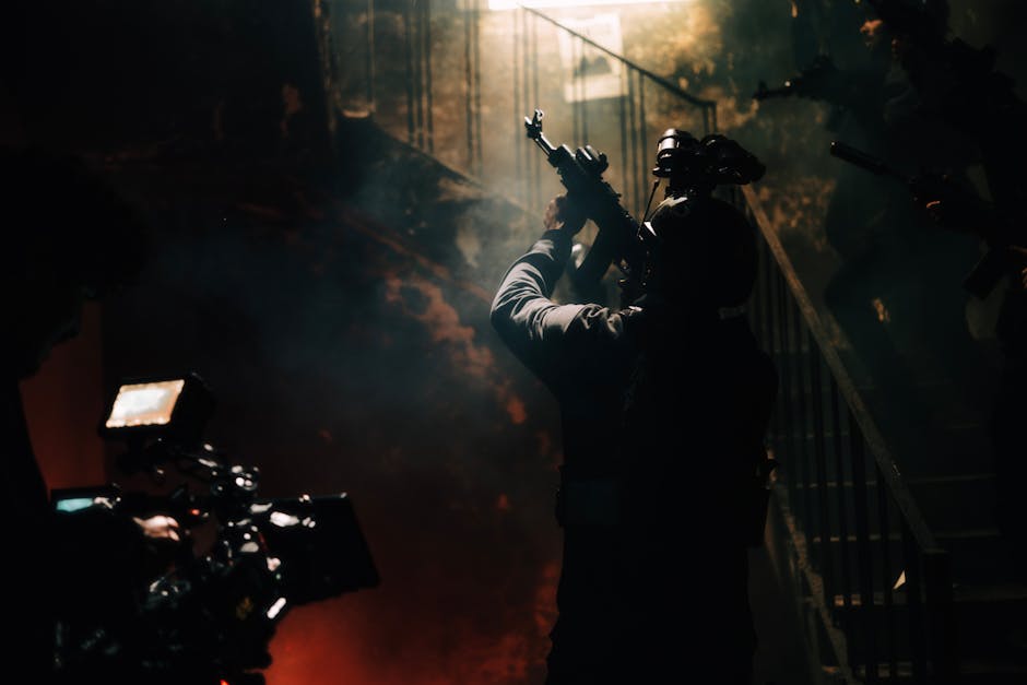 Unlocking the Power of Strategic Storytelling: Why It Matters