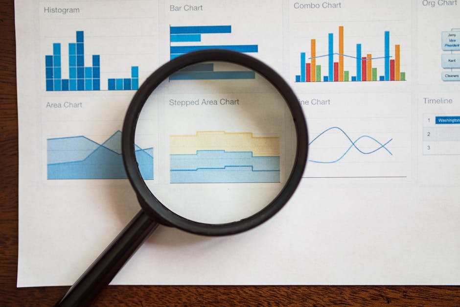 Top 5 Insights for Crafting a Winning Content Strategy