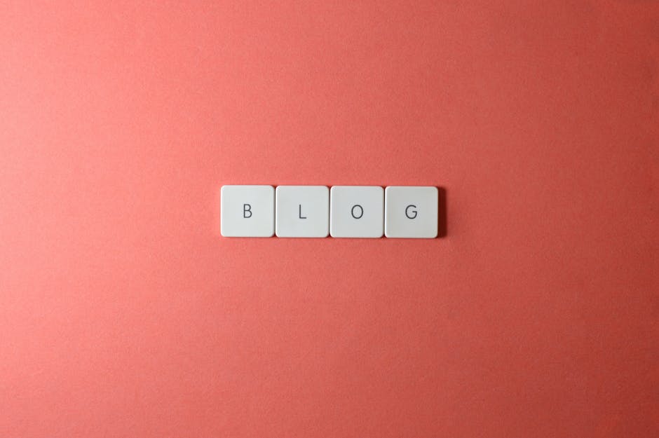10 Essential Elements of a Creative Direction Blog