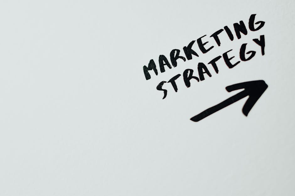 5 Essential Strategies for Personal Brand Growth