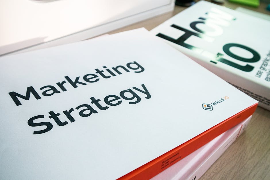 Unveiling the Power of Strategic Storytelling: Why It Matters and How to Master It