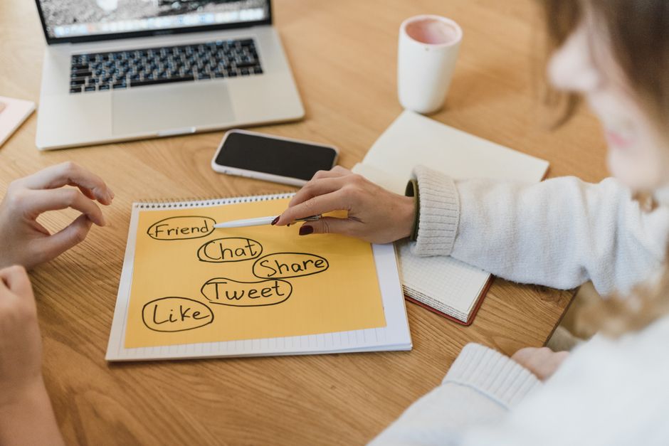Creative Content Solutions: 5 Strategies to Elevate Your Brand