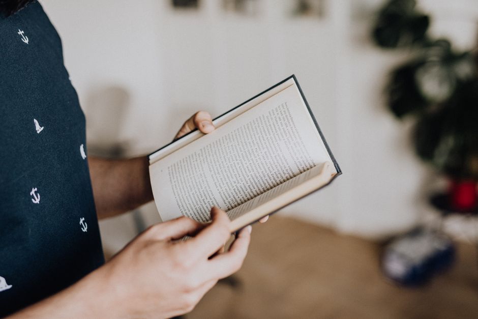 7 Narrative Techniques to Transform Your Storytelling