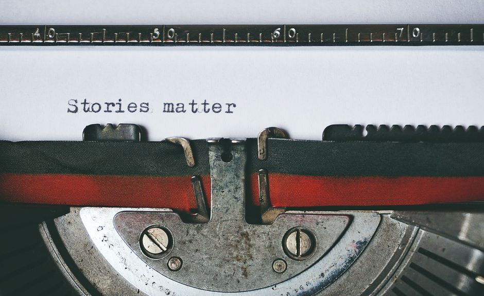 The Power of Storytelling: Unlocking the Secrets of Narrative Marketing