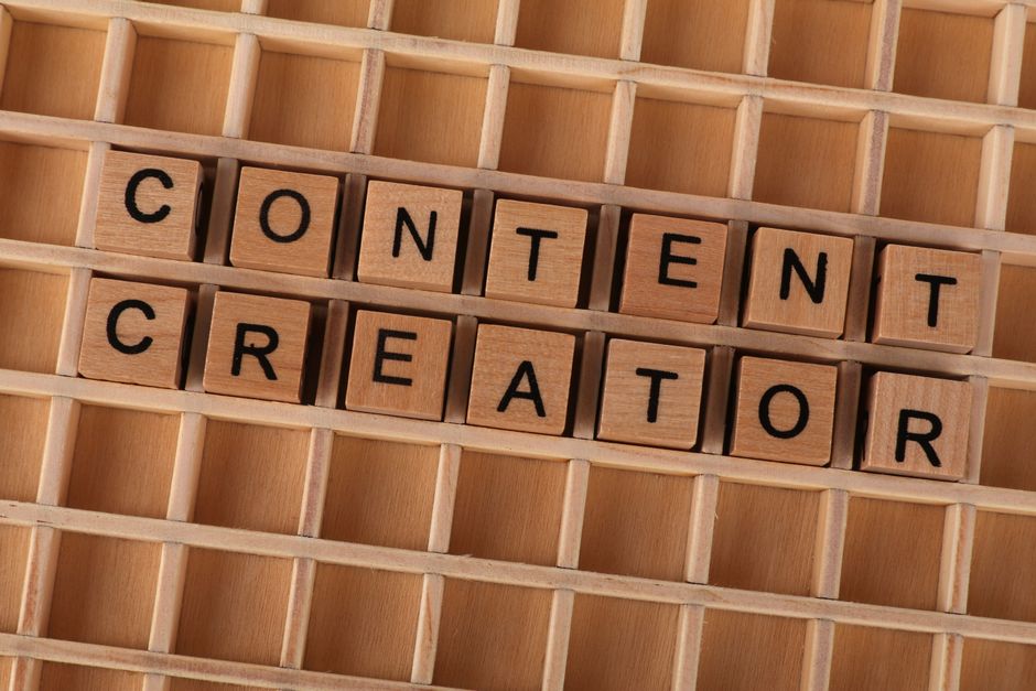 Unlocking Success: 5 Essential Steps for Effective Content Creation