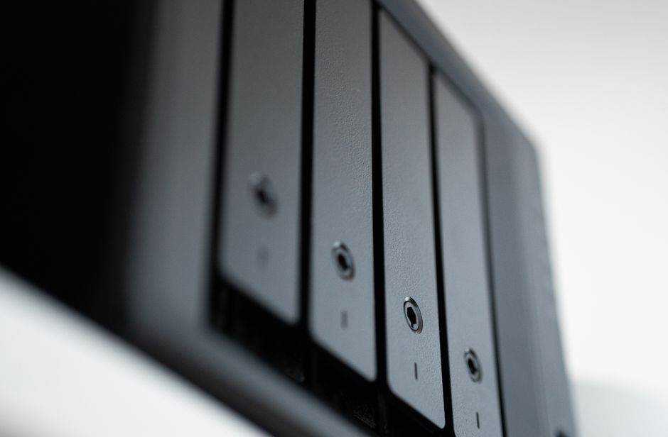 Top Strategies to Mastering Digital Content Solutions