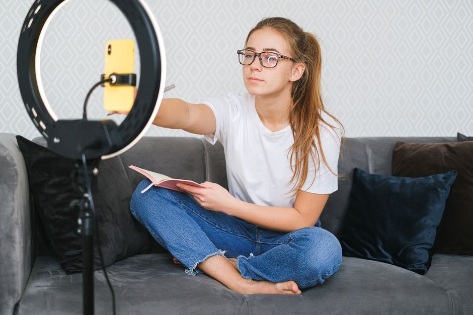 5 Digital Storytelling Trends That Are Shaping the Future