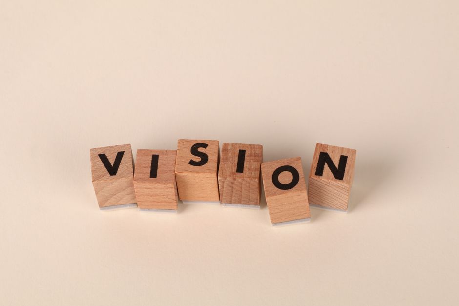 Unlocking the Power of Thought Leadership Content
