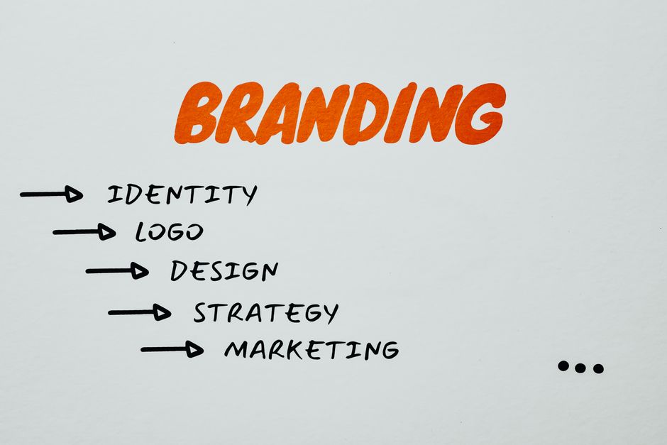 Mastering Your Brand Voice: How to Develop, Define, and Deliver