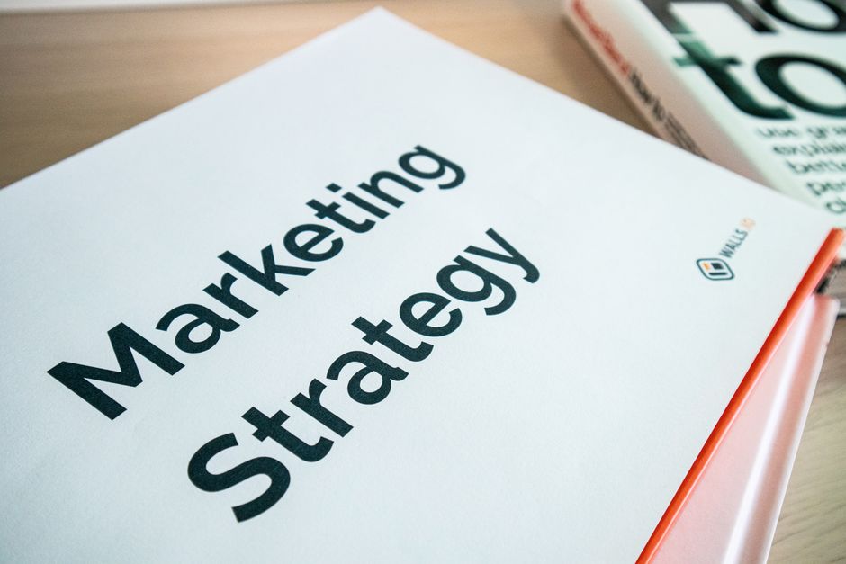 7 Essential Insights for Excelling in Content Marketing Consultancy