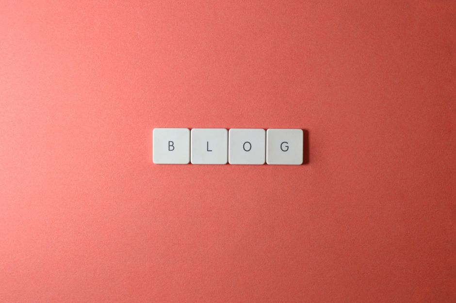 Unlocking the Secrets of a Creative Direction Blog