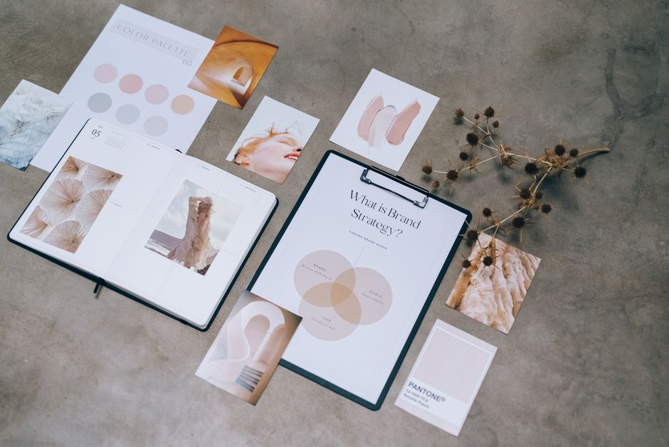 7 Reasons Why Personal Brand Storytelling Will Transform Your Business