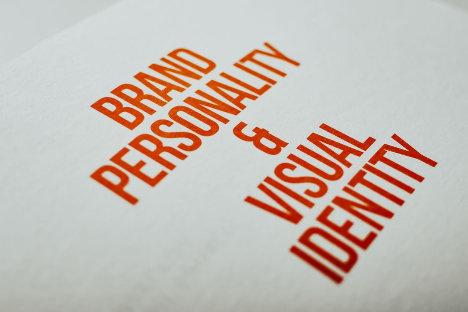 5 Essential Steps to Craft Your Personal Branding Strategy